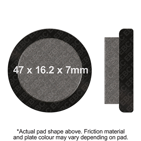 0JB4026_FA021.jpg