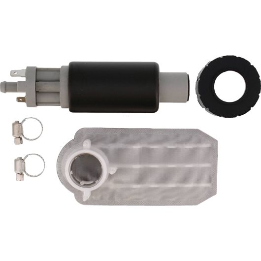 0JB7940_47-2008_2_z.jpg