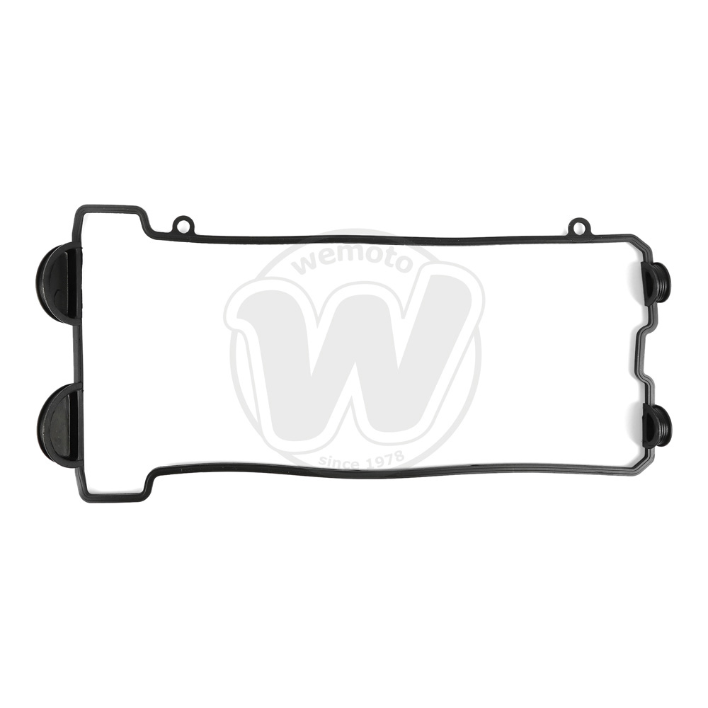 Valve - Rocker Cover Gasket/Seal
