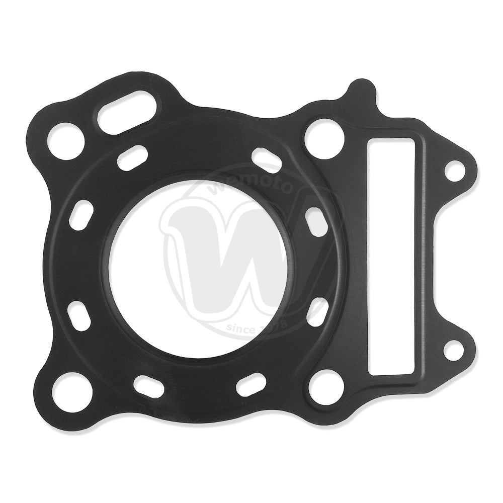 Cylinder Head Gasket
