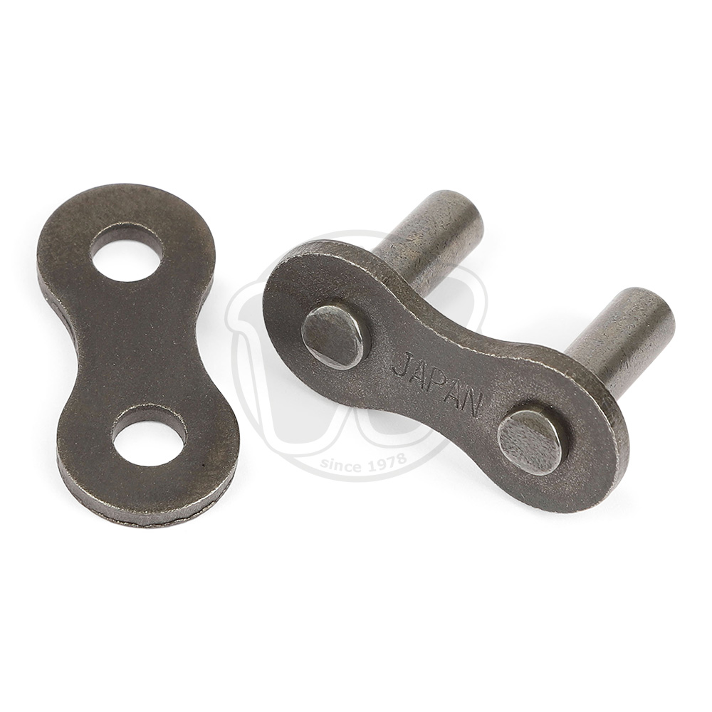 Maglia a Rivetti Catena DID Standard