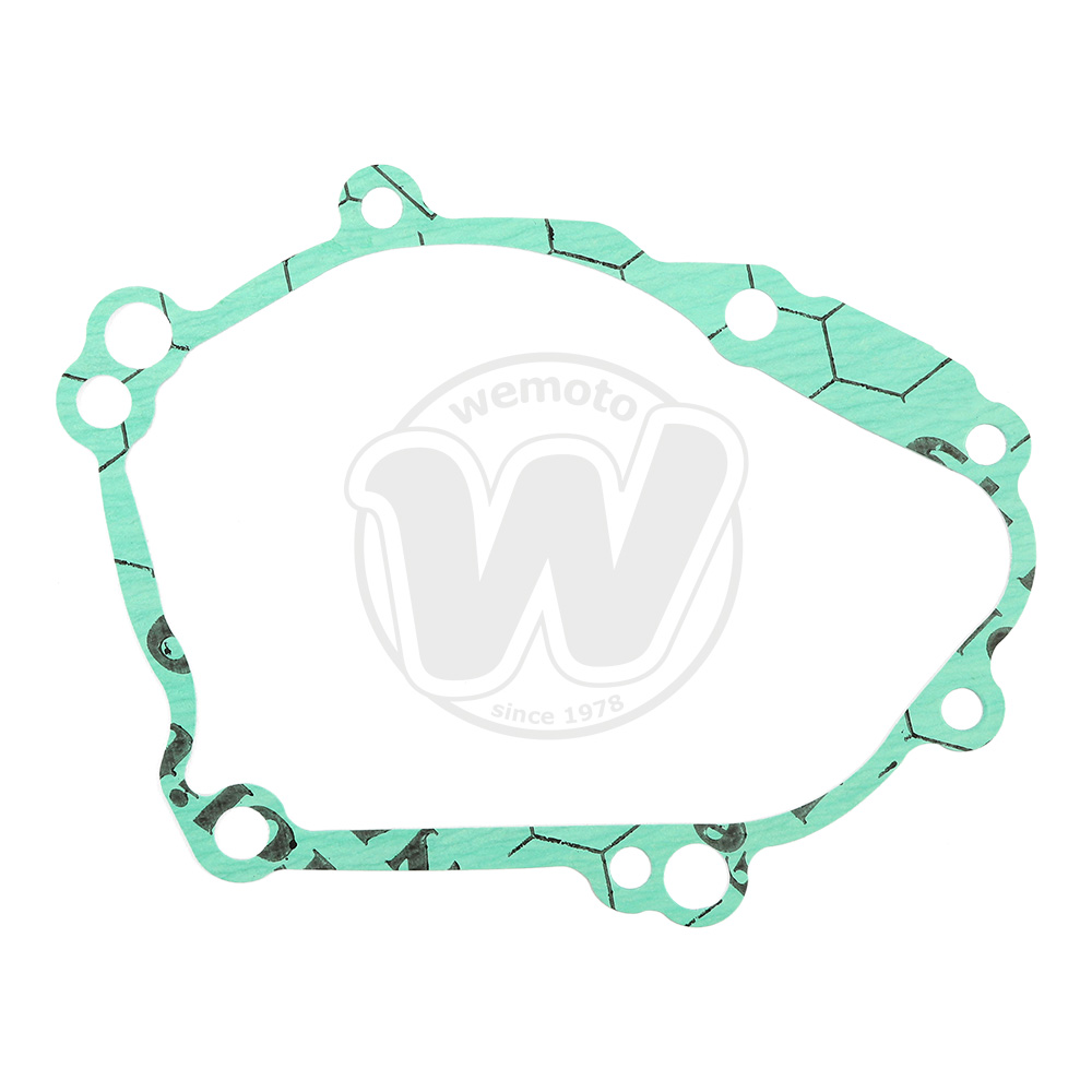 Joint de Carter d'Alternateur