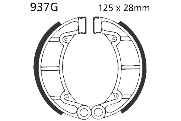 0JC5540_937G.jpg