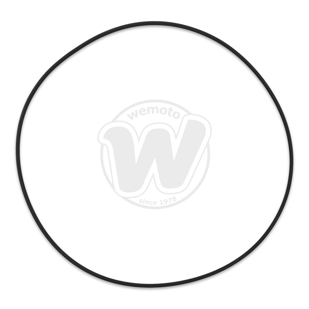 Valve - Rocker Cover Gasket/Seal