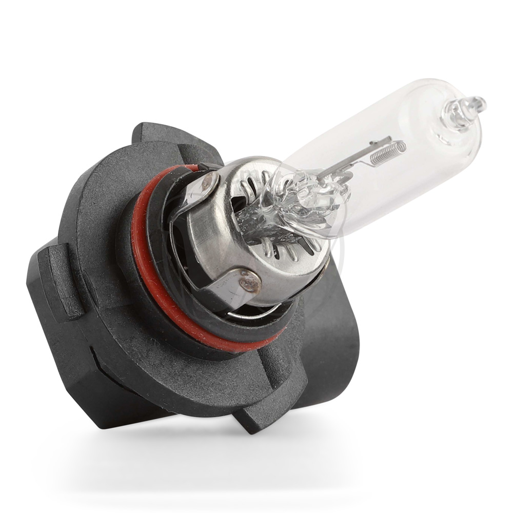 Démarreur pour Chrysler 300 C 3,0 CRD Jeep Commander Cherokee D7G18 Démarreur pour Chrysler 300 C 3,0 CRD Jeep Commander Cherokee D7G18