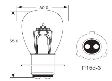 0JD4425_P15D-3