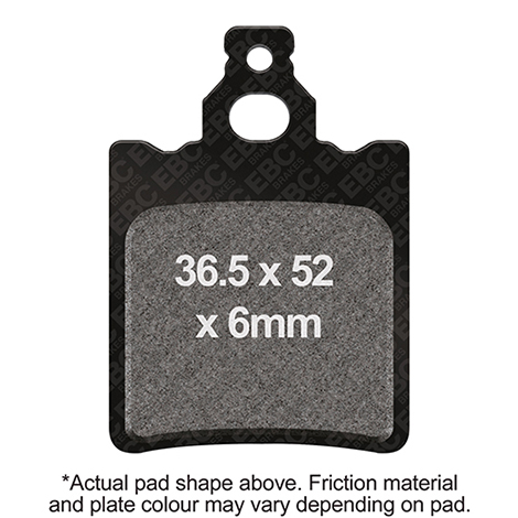 0JD8865_FA060.jpg