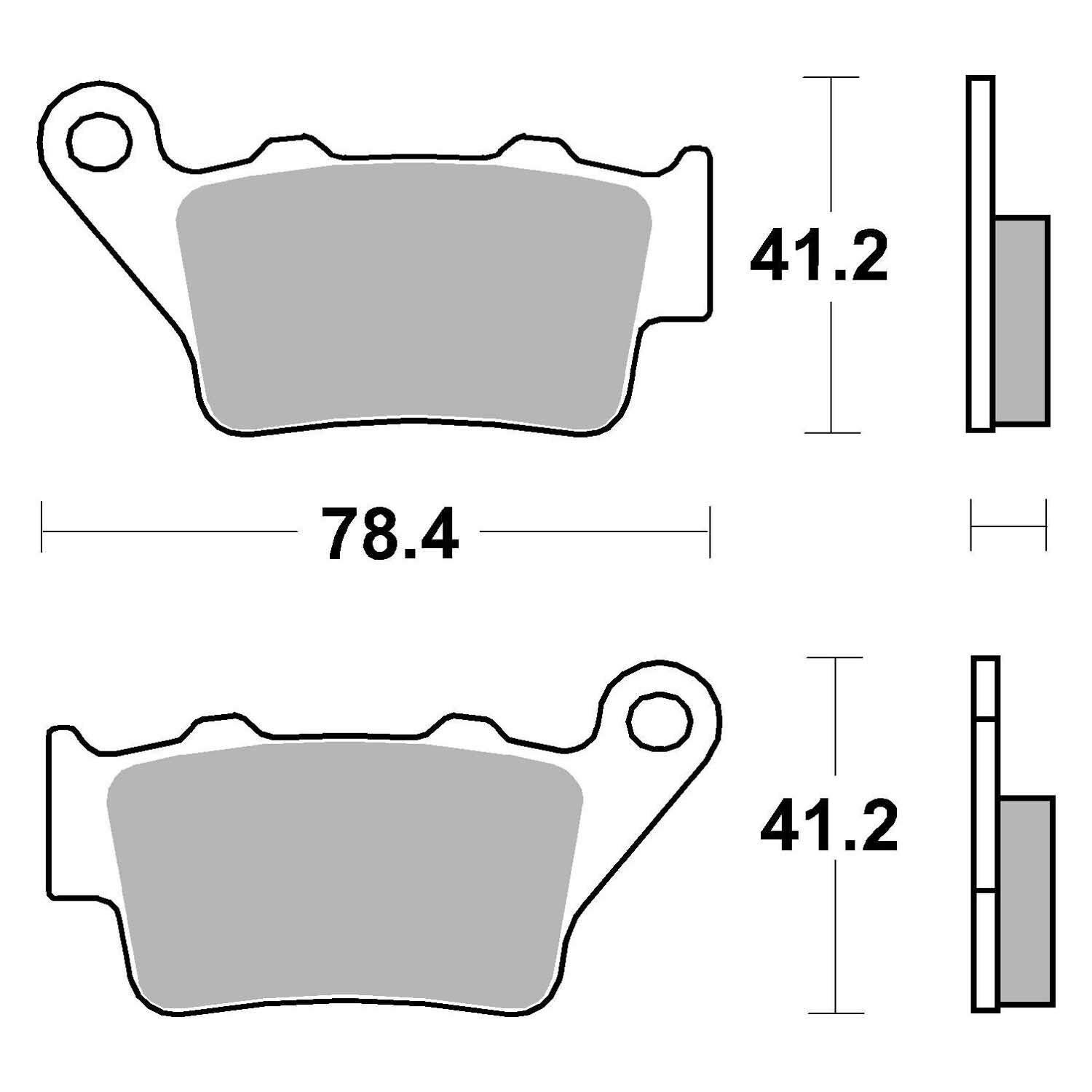 0JE2084_07BB02SP-D.jpg