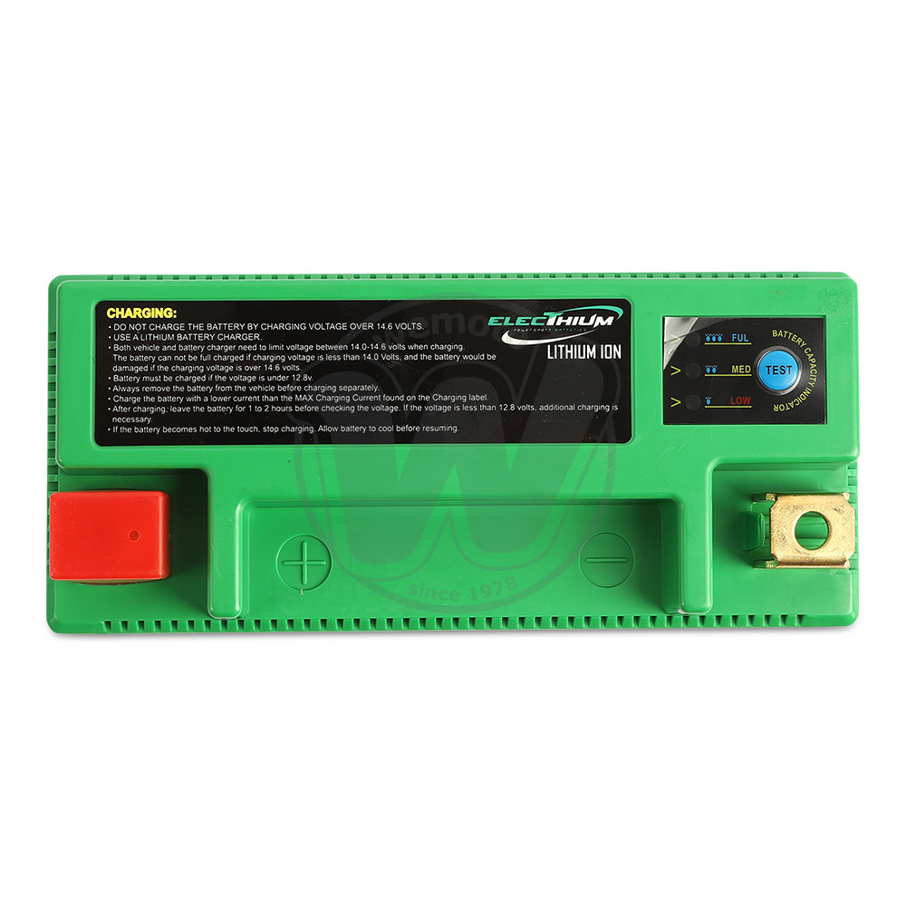 Fz6 Fazer Yamaha Fzs 600 Battery Battery 13Ah Yamaha FZS 1000