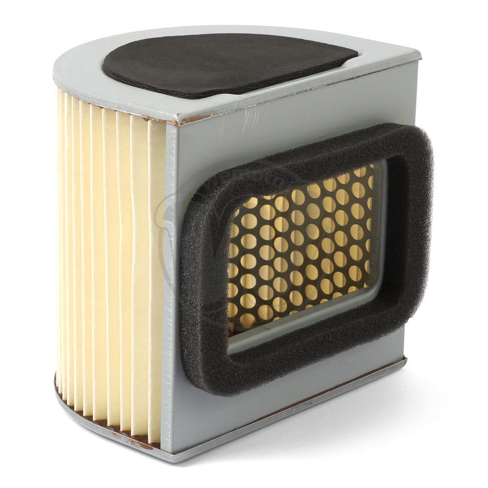Filtre à Air HiFlo