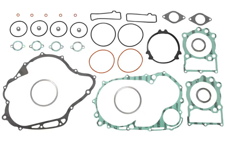 Gasket Set - Full - Athena Italy