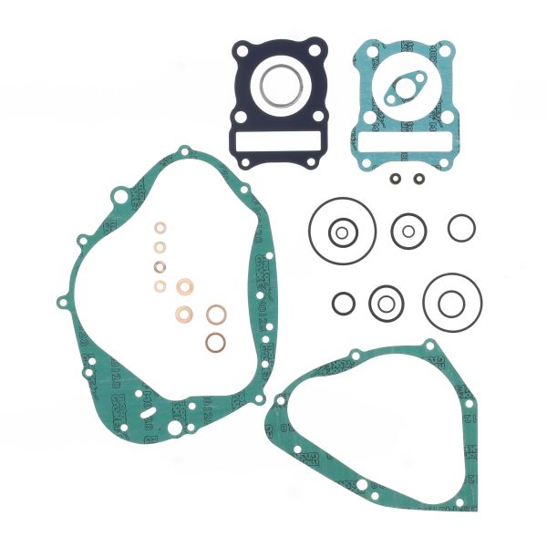 Gasket Set - Full - Athena Italy