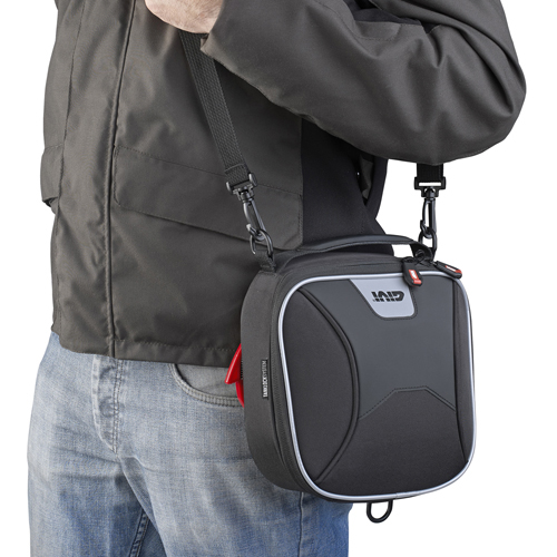 0JF7946_XS319_wear.jpg