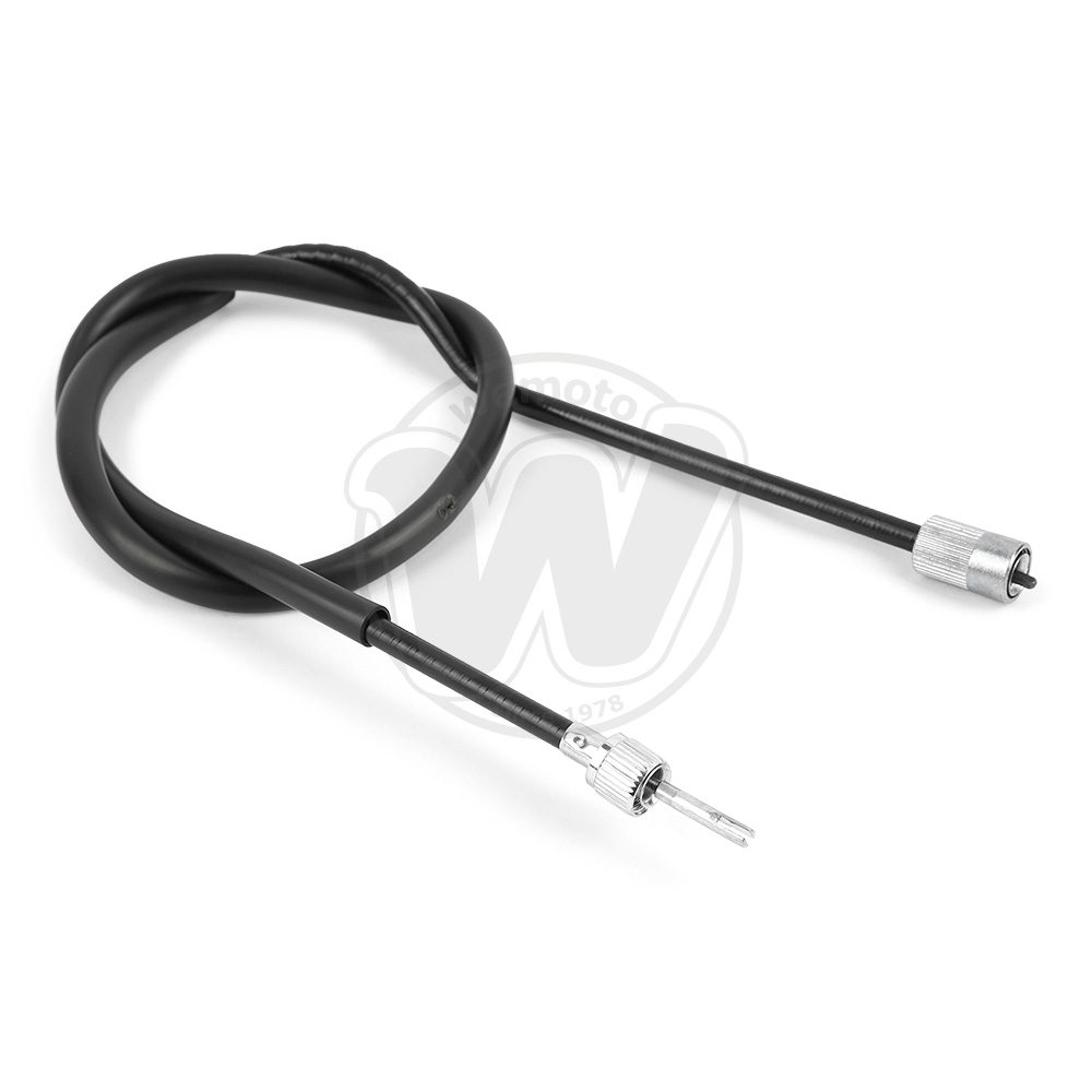 Cavo ContaKm - Slinky Glide