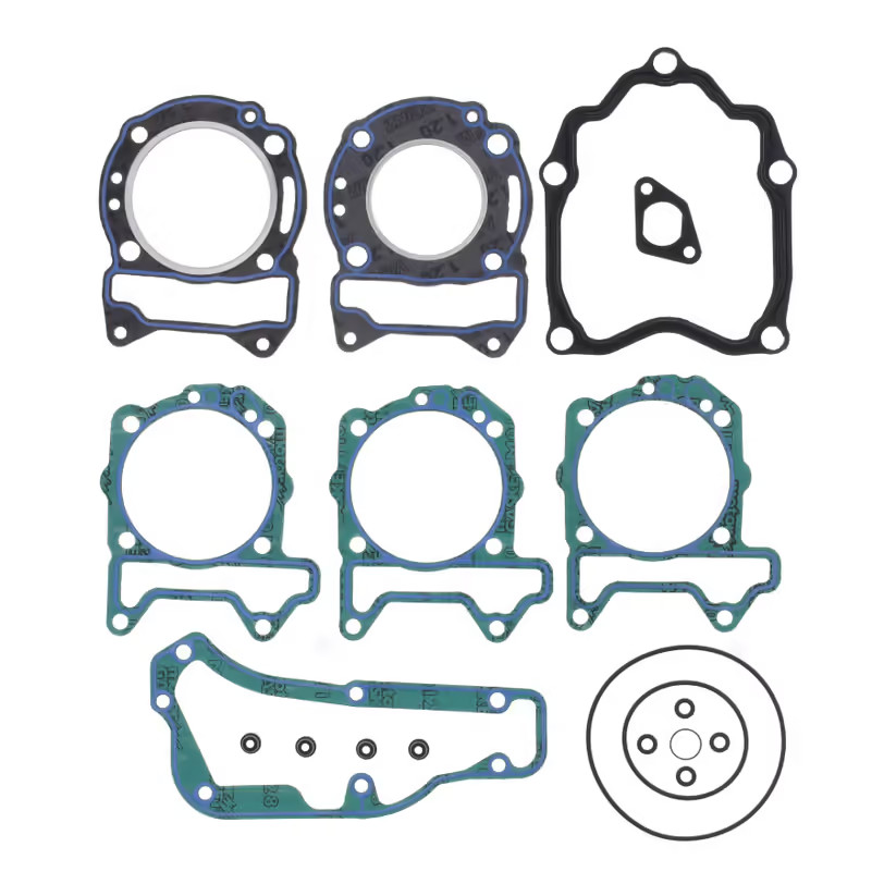 Gasket Set - Top End - Athena Italy