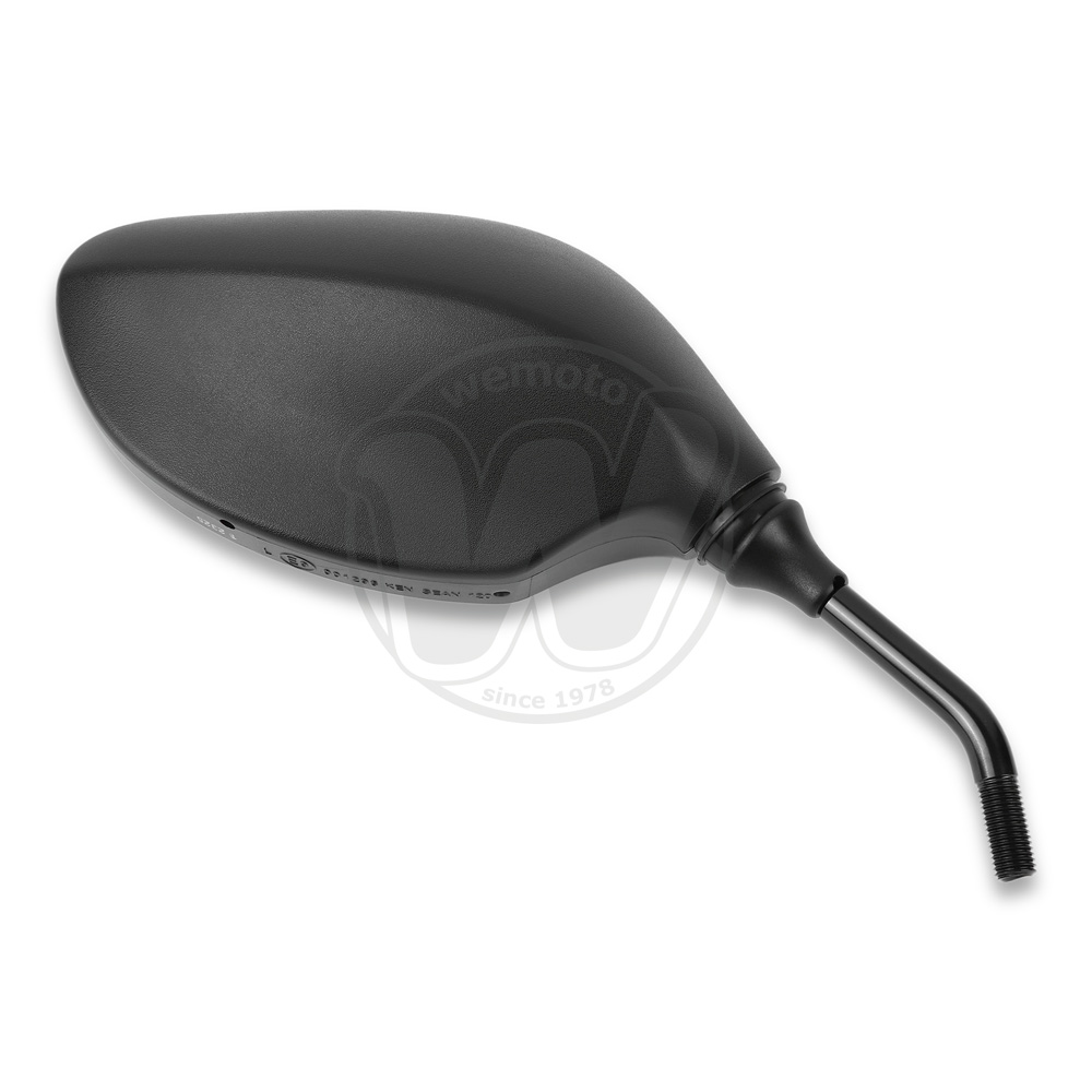 Specchio Retrovisore Destro Originale