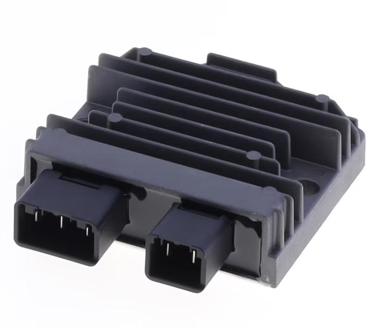 Regulator Rectifier