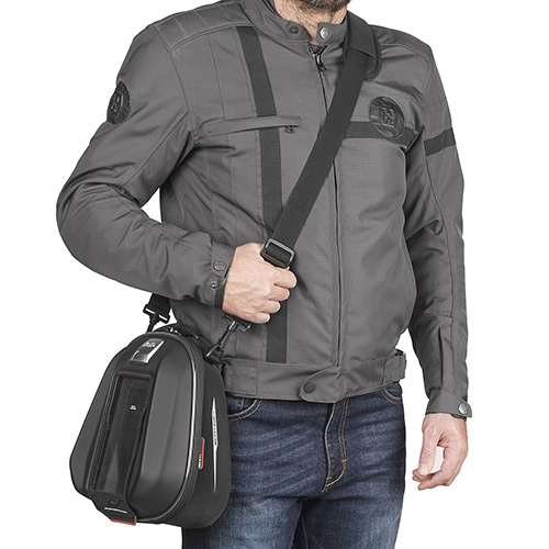 0JH5233_ST611B_dressed.jpg