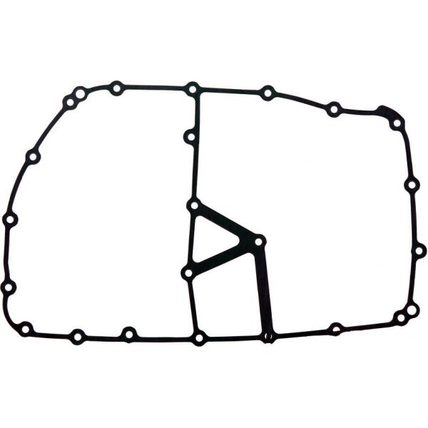 Sump - Oil Pan Gasket