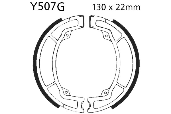 0JH9035_Y507G.jpg