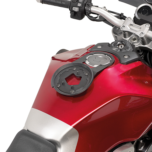 GIVI Luggage - Tanklock Flange