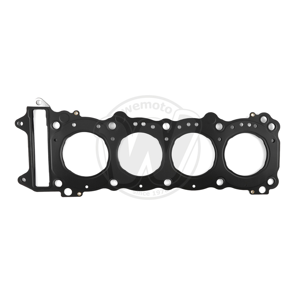 Cylinder Head Gasket