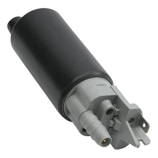 0JK1969_47-2054_3_z.jpg