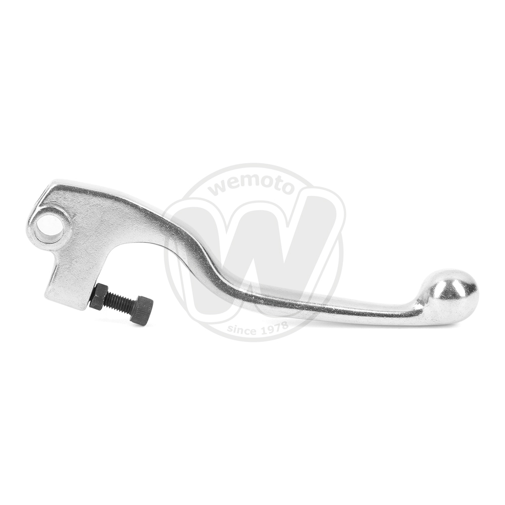 Levier de Frein Avant