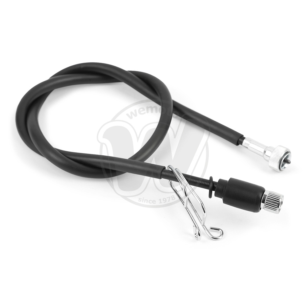 Cavo ContaKm - Slinky Glide