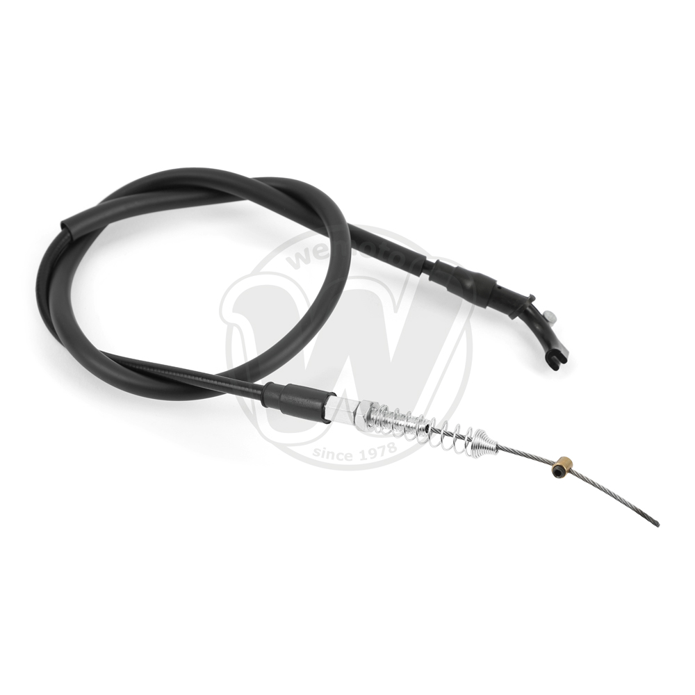 Cavo Aria - Slinky Glide