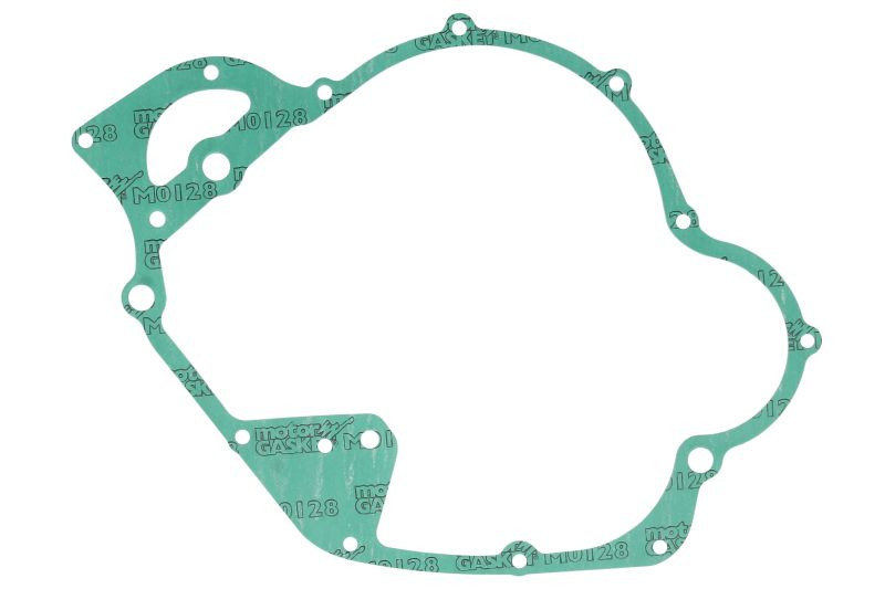 Clutch Cover Gasket