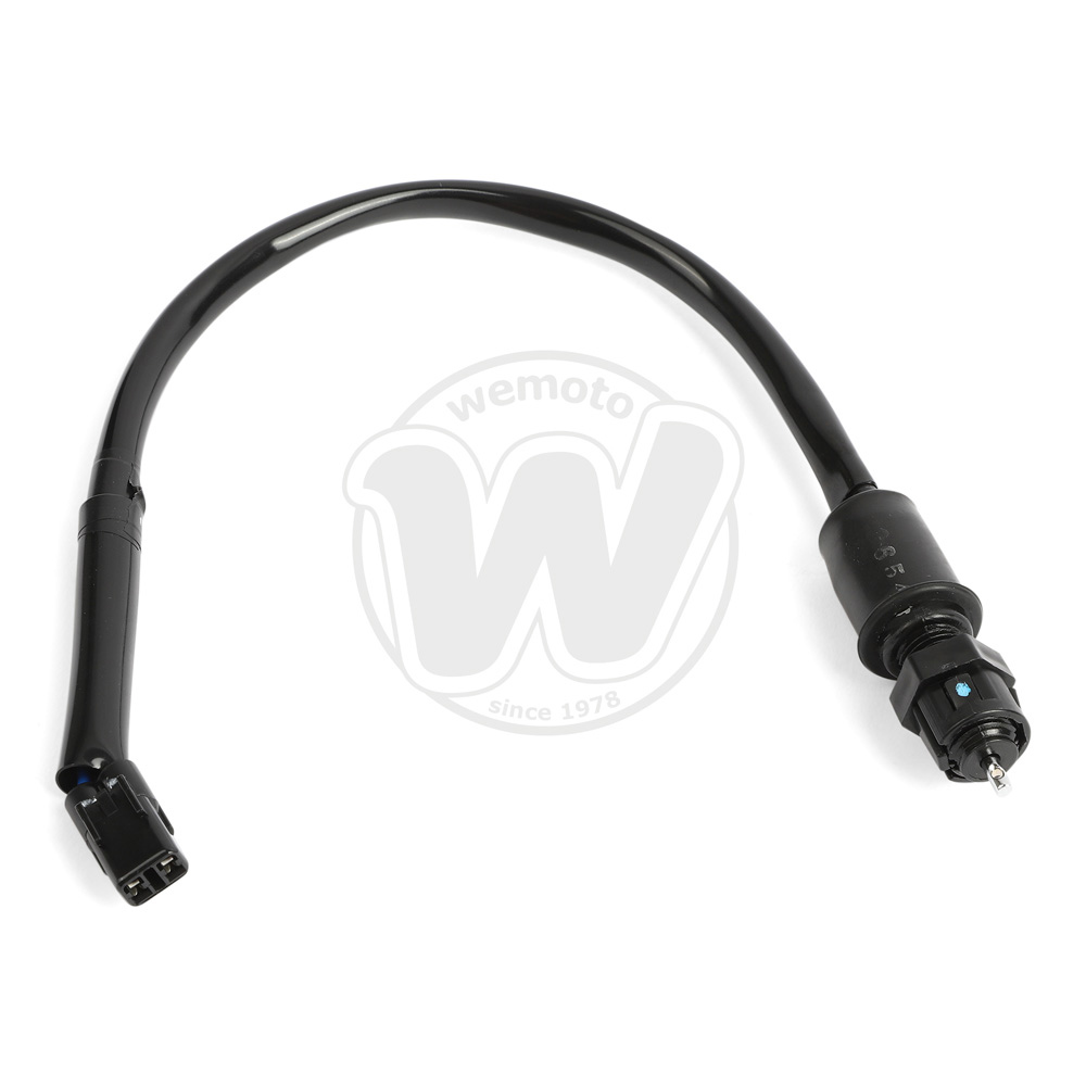 Brake Light Switch - Rear OEM