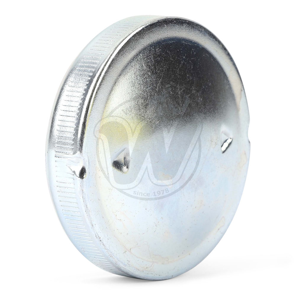 Fuel Cap OEM