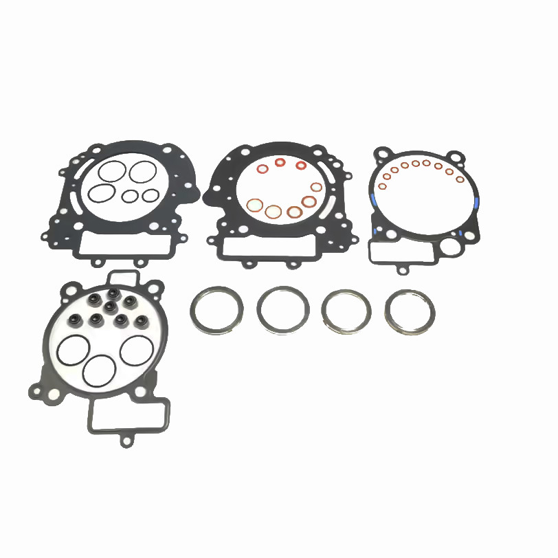 Gasket Set - Top End - Athena Italy