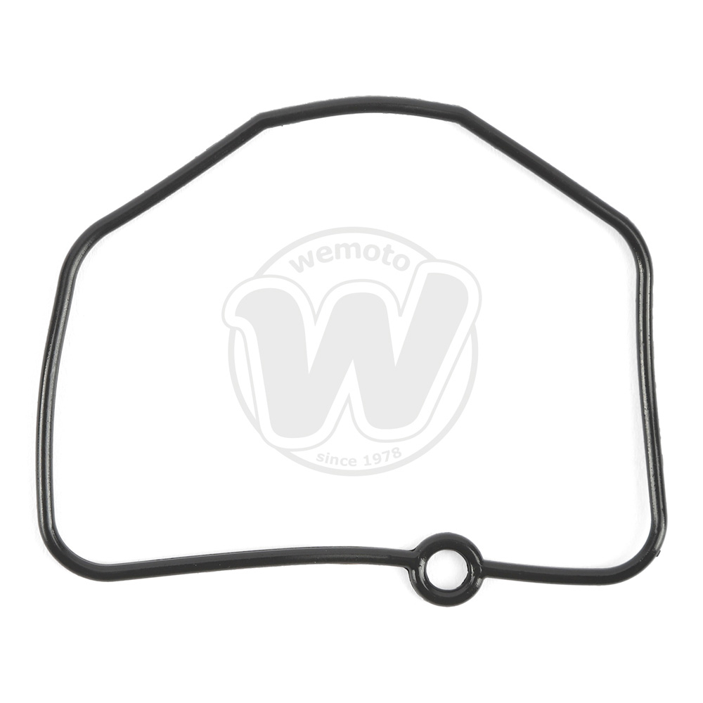 Guarnizione Carburatore