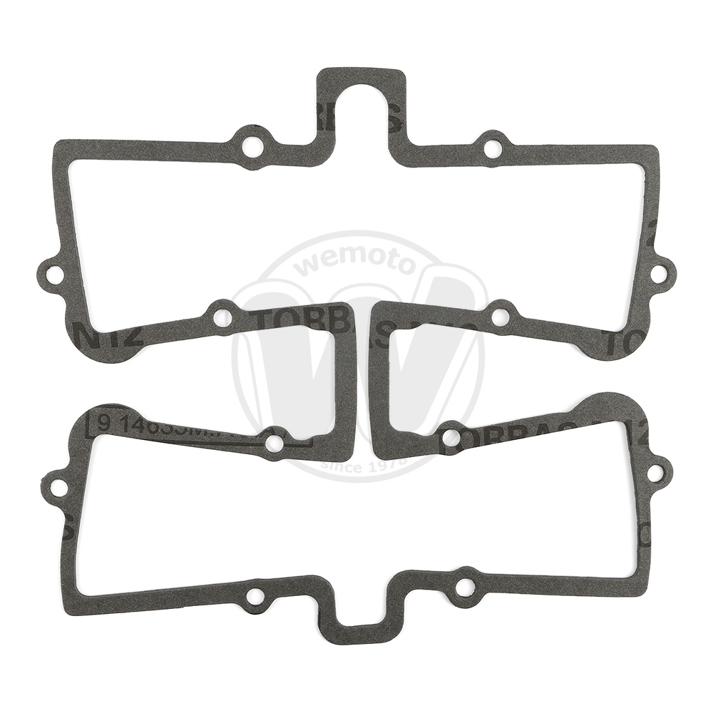 Valve - Rocker Cover Gasket/Seal