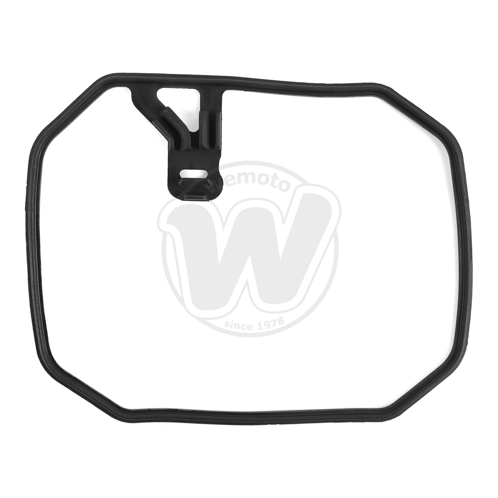 Soupape - Joint de Carter de Culbuteur 