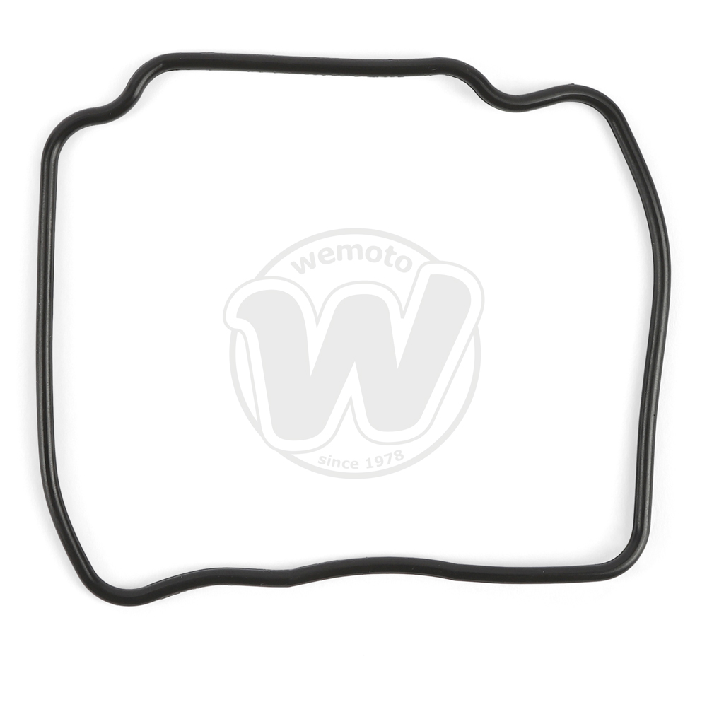 Guarnizione Carburatore