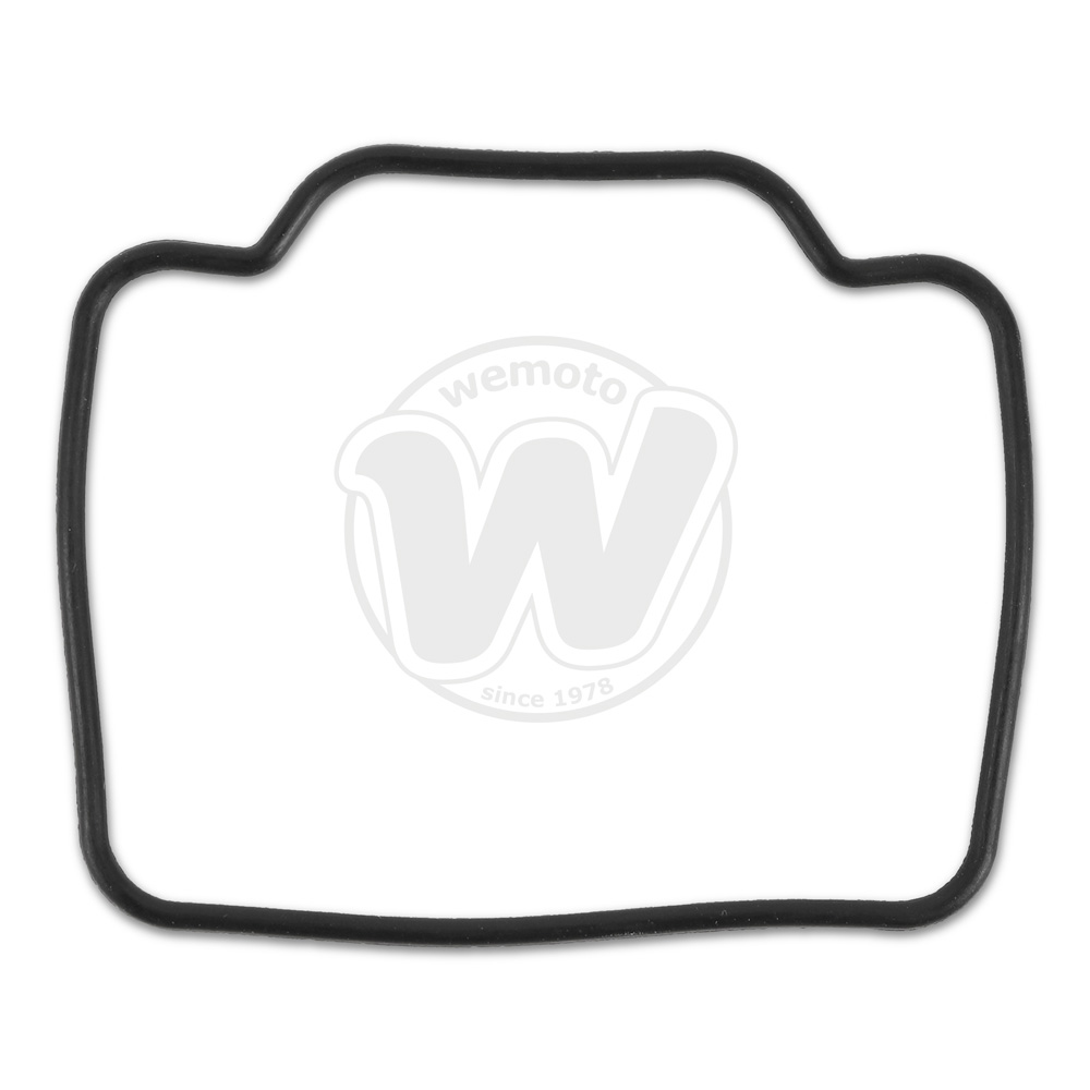 Joint de Cuve de Carburateur