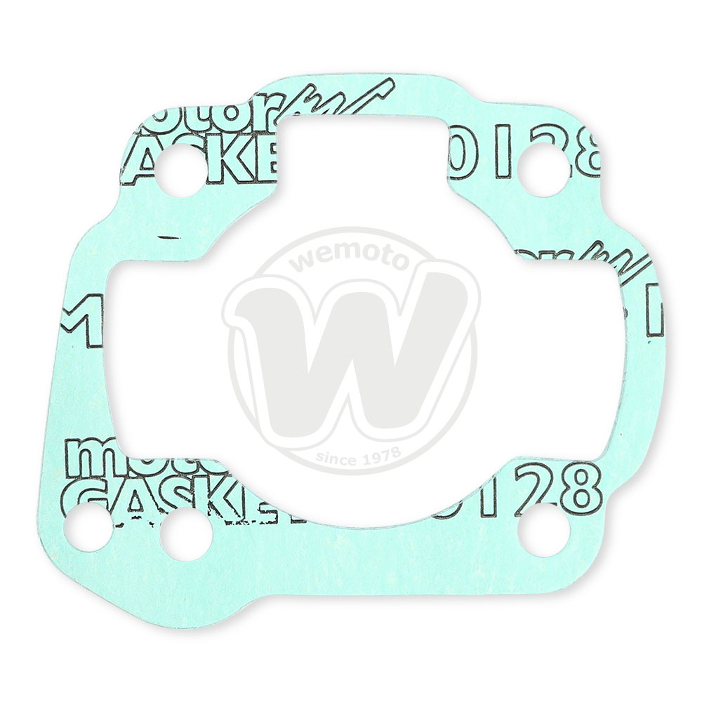 Joint de Base de Cylindre  