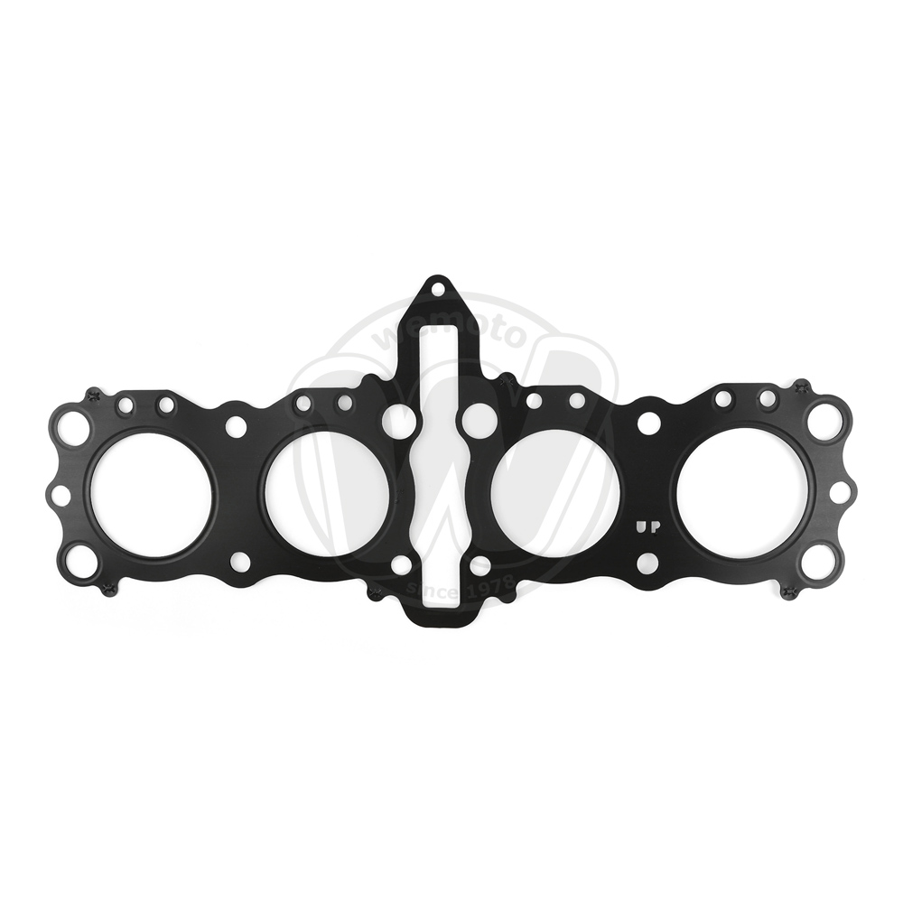 Cylinder Head Gasket