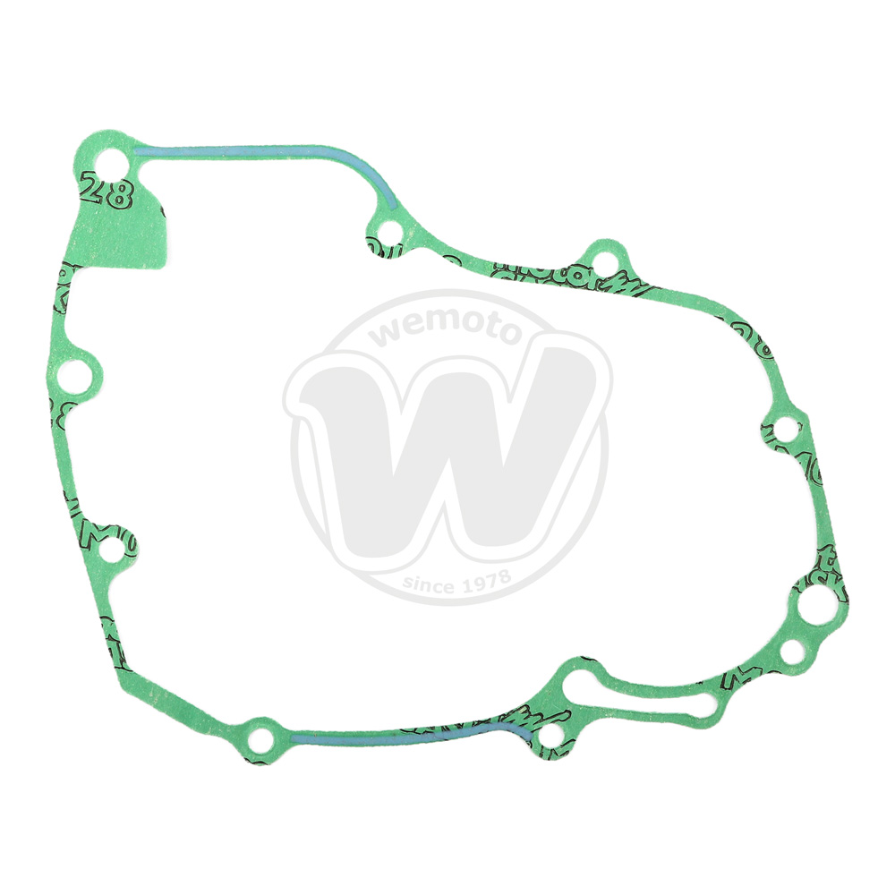 Alternator Generator Cover Gasket