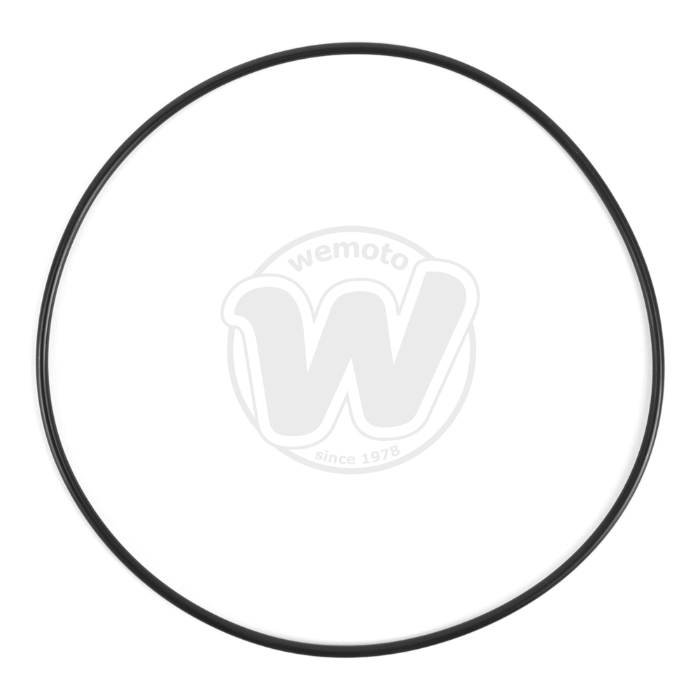 Soupape - Joint de Carter de Culbuteur 