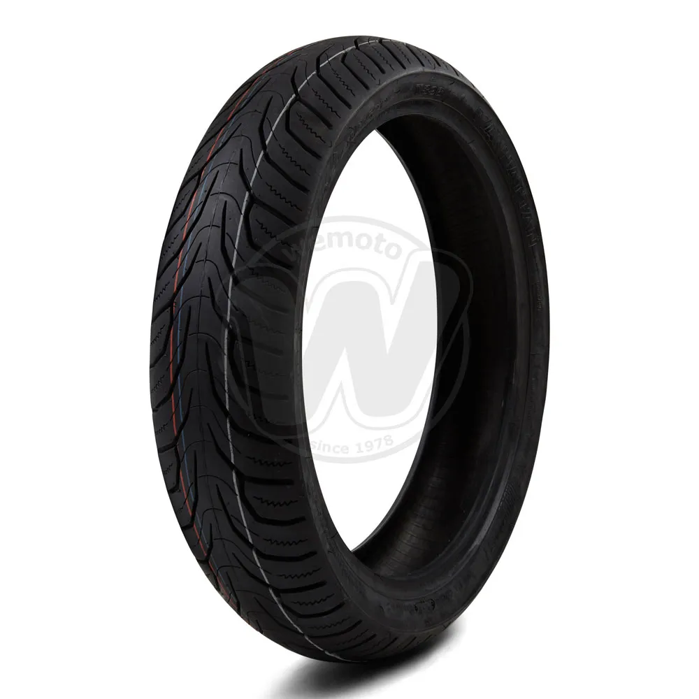 Vee Rubber motorcycle tyres from Wemoto.com