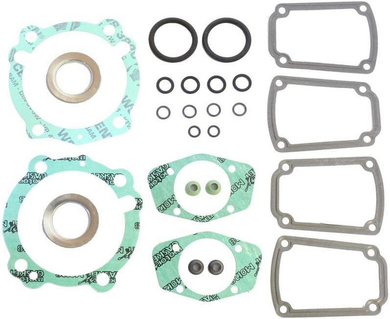 Gasket Set - Top End - Athena Italy