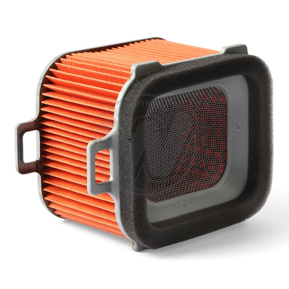 Filtre à Air HiFlo