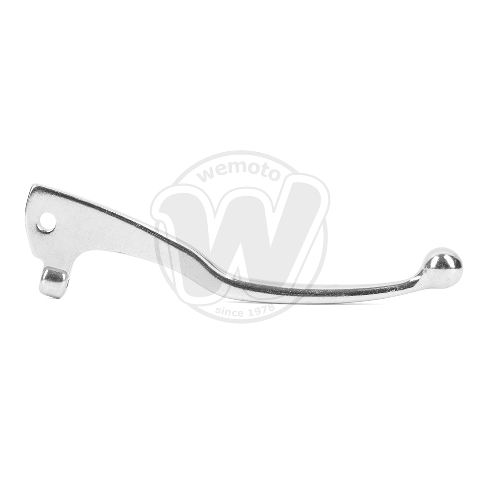 Leva Freno Anteriore