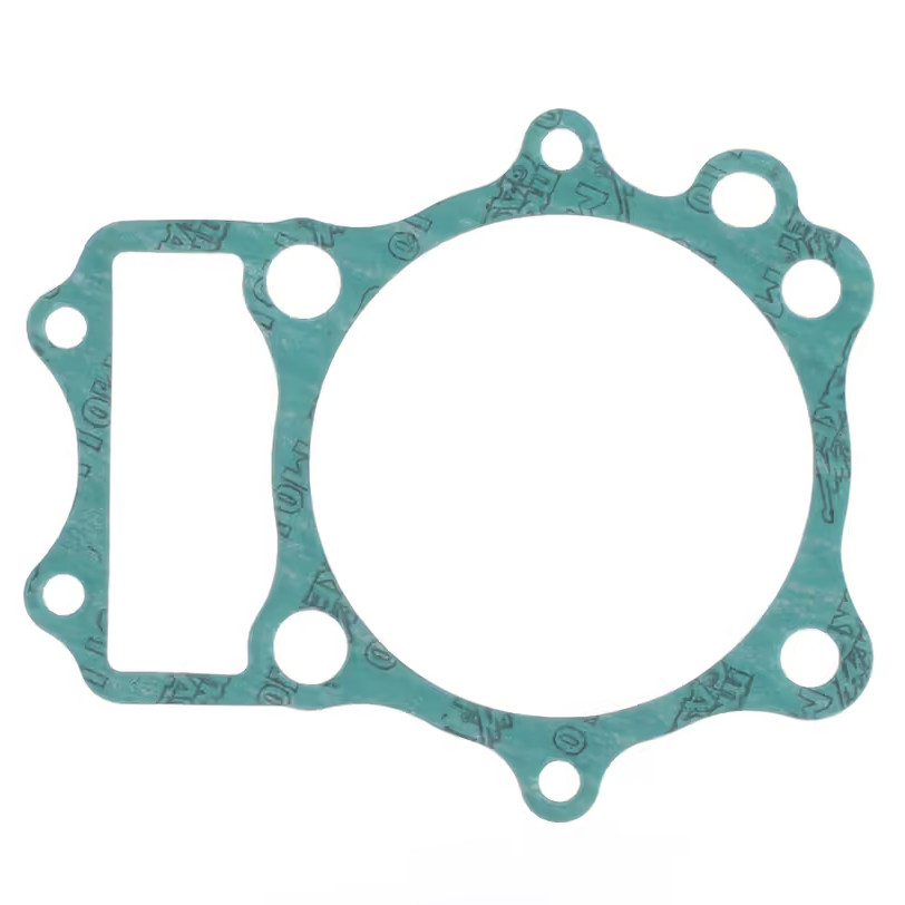 Cylinder Base Gasket