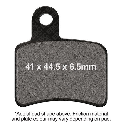 0JQ3049_FA403.jpg