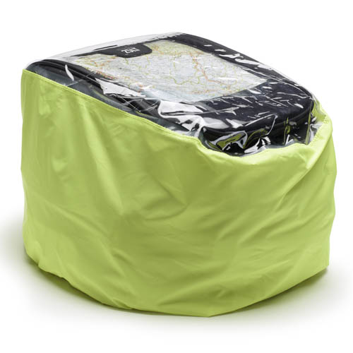 0JQ3426_XS306_cover.jpg